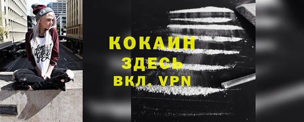 спиды Верея