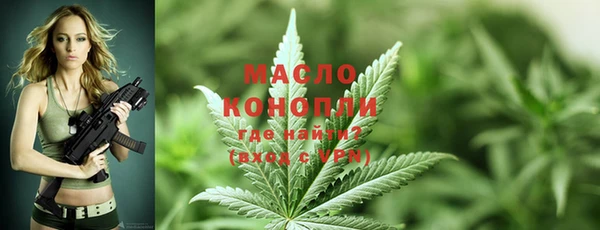 спиды Верея