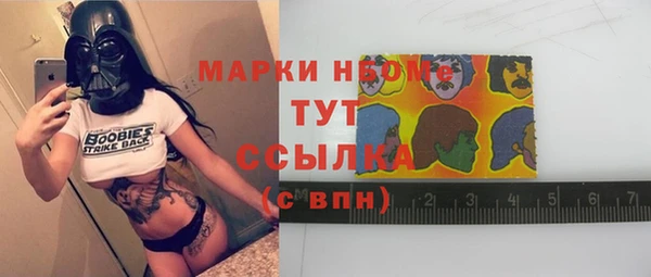 спиды Верея